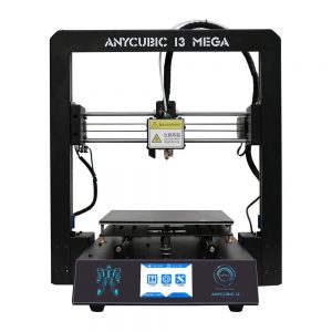 Anycubic Stampante 3D i3