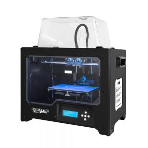 Flashforge Stampante 3D