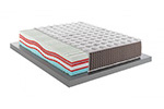MED ADVANCED Plasmatic-mini2