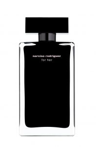 Narciso Rodriguez For Her Eau