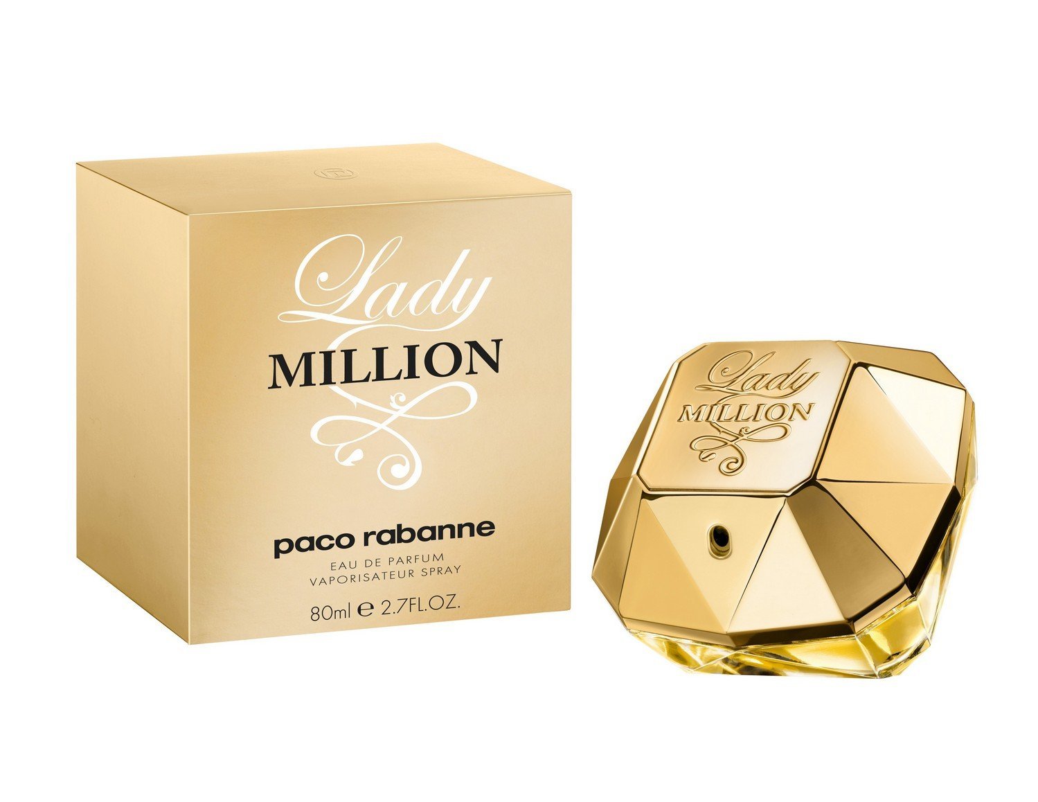 I 6 Profumi Femminili più Venduti (e Migliori) in Italia e al Mondo del 2021 I 6 Profumi Femminili più Venduti (e Migliori) in Italia e al Mondo del 2021