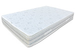 baldiflex easy 2.0-mini