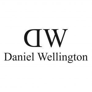 daniel wellington mini