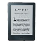 kindle mini