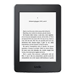 kindle paperwhite-mini