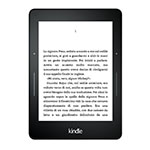 kindle voyage-mini