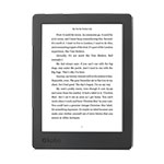 kobo aura h20-mini