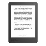 kobo aura-mini