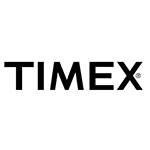 timex mini