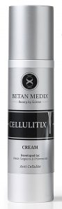 CellulitiX
