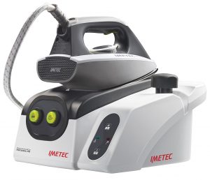 Imetec Iron Max Eco Professional 2500