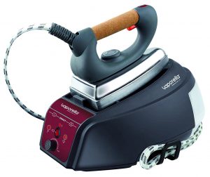 Polti VAPORELLA FOREVER 635