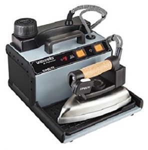 Polti Vaporella FI000031