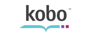 kobo