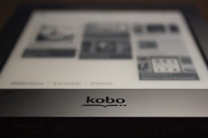 kobo3