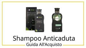migliori-shampoo-anticaduta
