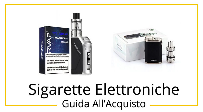 migliori-sigarette-elettroniche