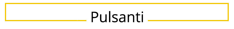 pulsanti