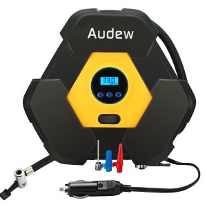 AUDEW