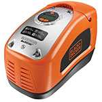 BLACKDECKER-ASI300-mini