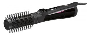 Babyliss AS531E