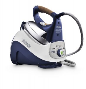 De'Longhi PRO1847X