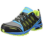 Goodyear-GYSHU1503-mini