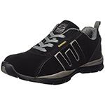 Groundwork-Gr86-mini