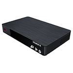 Humax-Tivumax-HD-6400S-mini