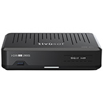 I-Can-3900S-mini