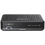 I-Can-4000S-mini