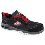 MTS-MUSTANG-FLEX-mini