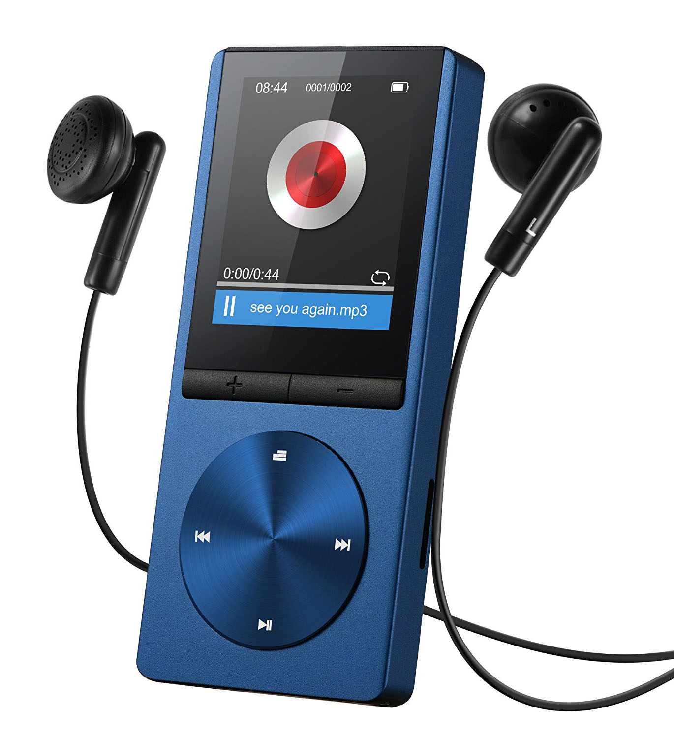 I 10 Migliori Lettori MP3 Guida All'Acquisto [Marzo 2021]