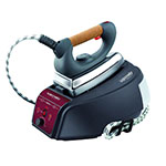 Polti-VAPORELLA-FOREVER-635-mini