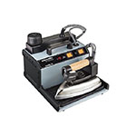 Polti-Vaporella-FI000031-mini