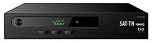 SAT-TN 7000 HD