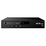 SAT-TN-7000-HD-mini
