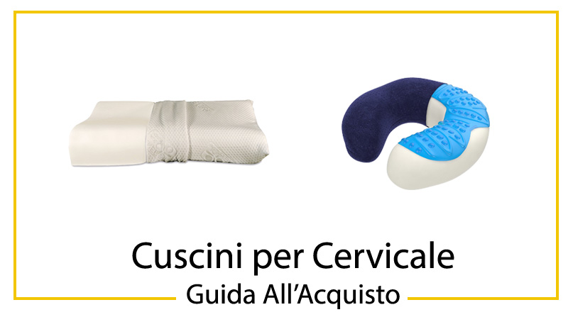 migliori-cuscini-per-cervicale