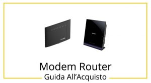 migliori-modem-router
