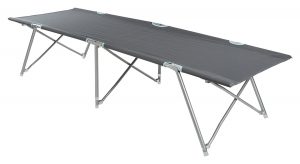 Campart Travel BE-0624
