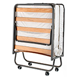 Goldflex-mini
