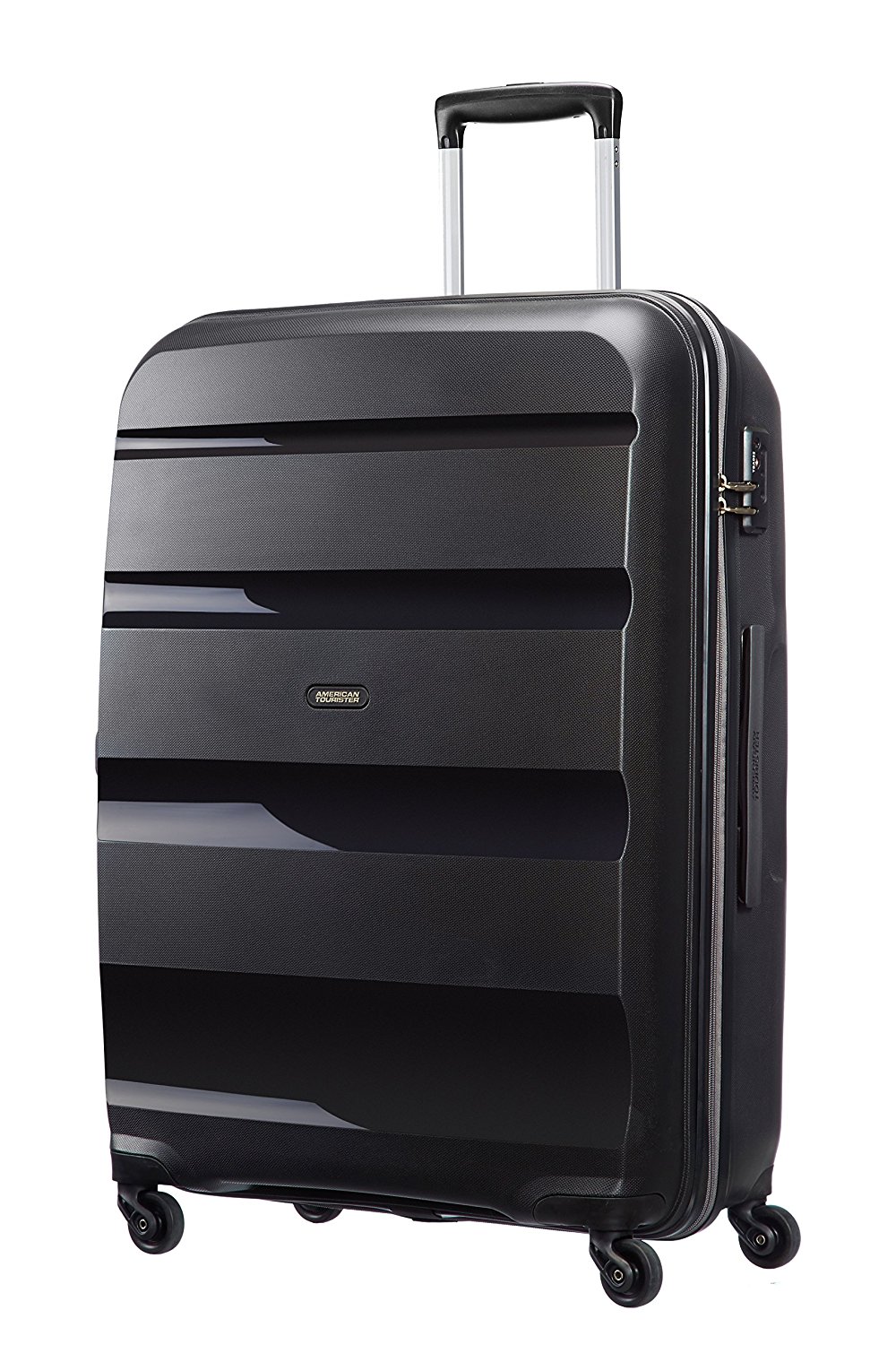 Valigie American Tourister Opinioni, Recensioni, Prezzi e Migliori