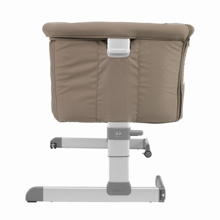 culla stokke o next to me